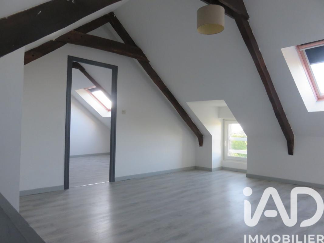 Maison 5 Pièce(s) Grand-Champ - Photo 15