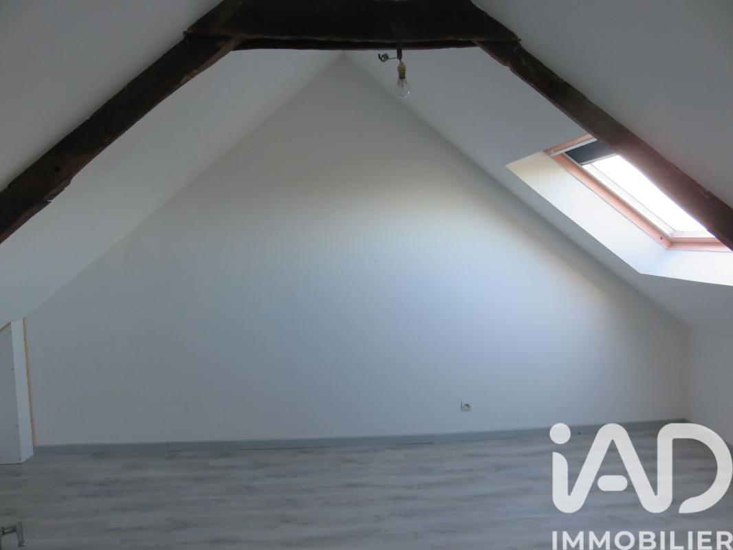Maison 5 Pièce(s) Grand-Champ - Photo 17