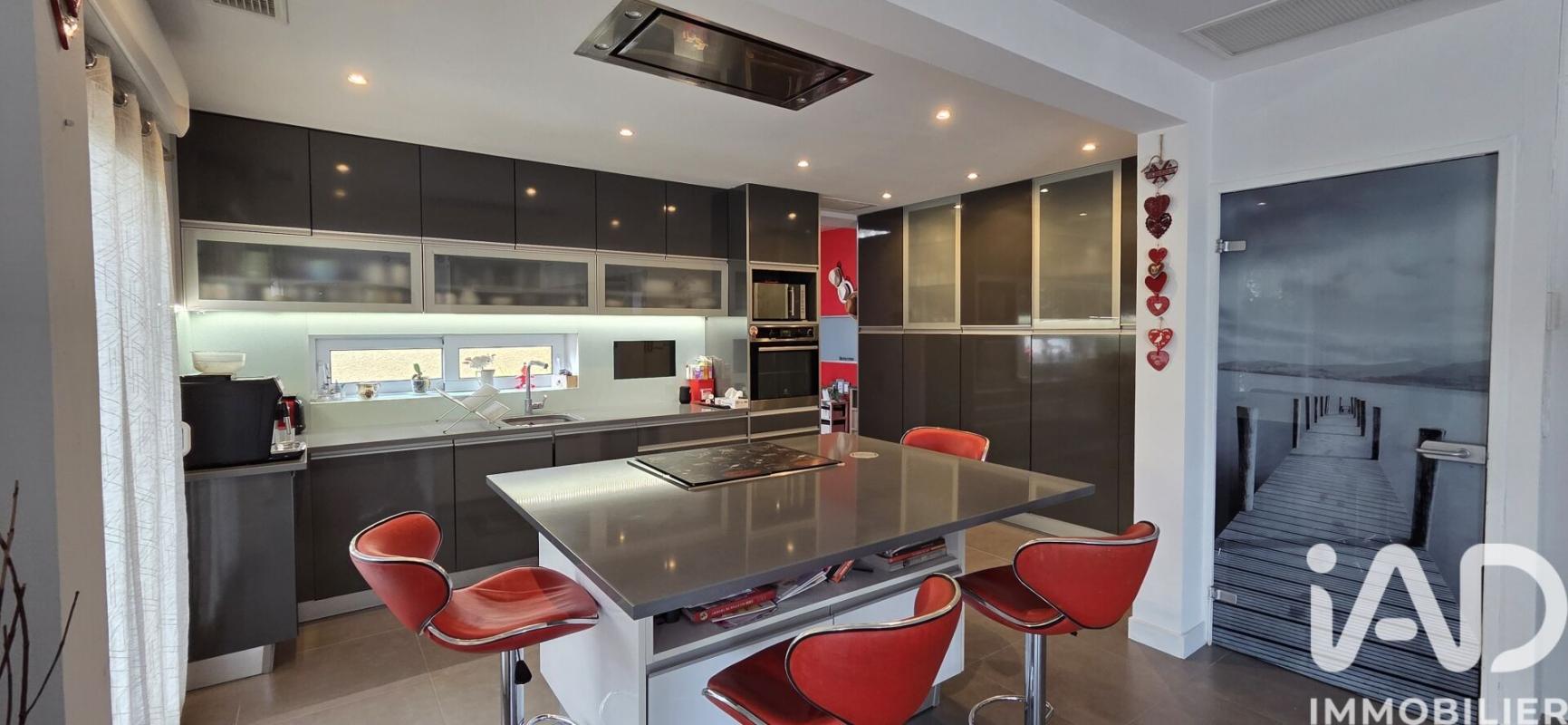 Maison 8 Pièce(s) Eysines - Photo 2
