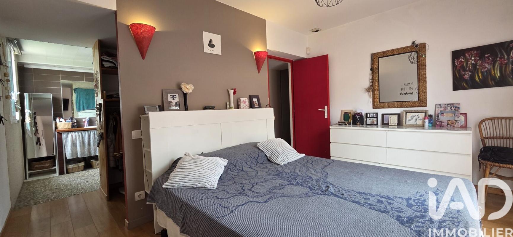 Maison 8 Pièce(s) Eysines - Photo 8