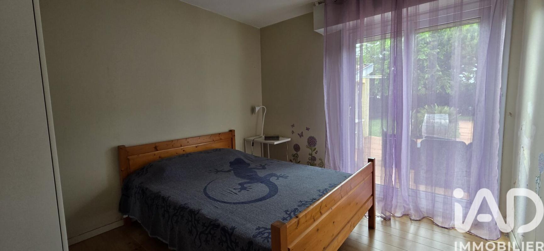 Maison 8 Pièce(s) Eysines - Photo 10