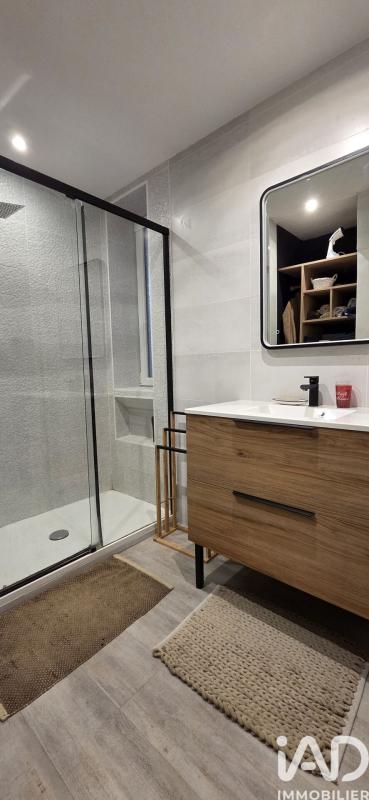 Maison 8 Pièce(s) Eysines - Photo 12