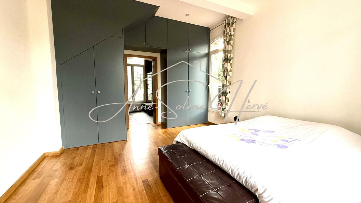 Maison 6 Pièce(s) Maffliers - Photo 8