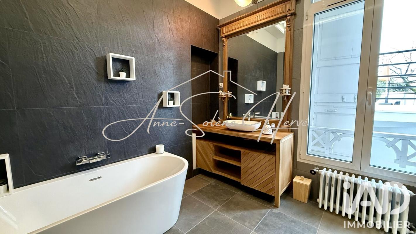 Maison 6 Pièce(s) Maffliers - Photo 10