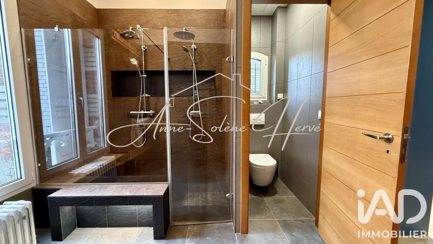 Maison 6 Pièce(s) Maffliers - Photo 11