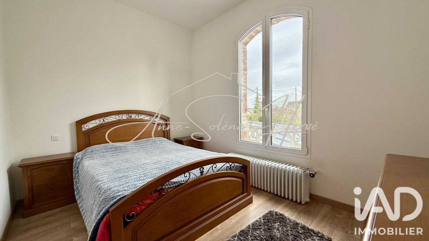 Maison 6 Pièce(s) Maffliers - Photo 14