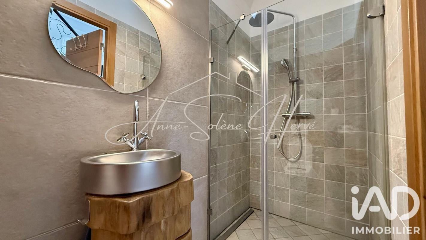Maison 6 Pièce(s) Maffliers - Photo 15