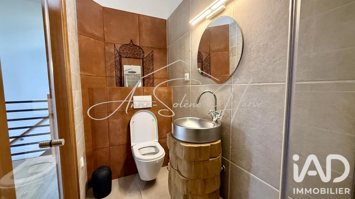 Maison 6 Pièce(s) Maffliers - Photo 16