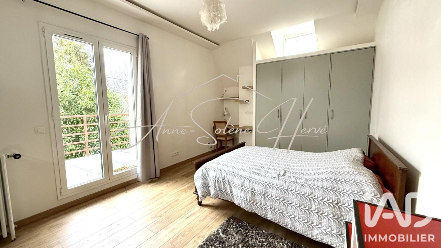 Maison 6 Pièce(s) Maffliers - Photo 17