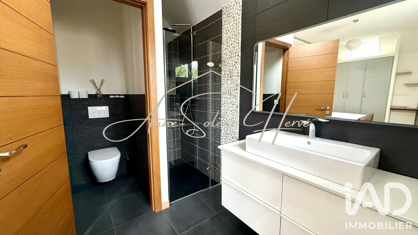 Maison 6 Pièce(s) Maffliers - Photo 19
