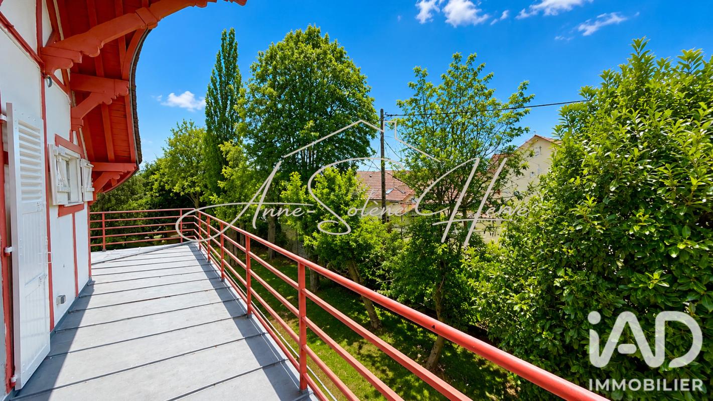 Maison 6 Pièce(s) Maffliers - Photo 20
