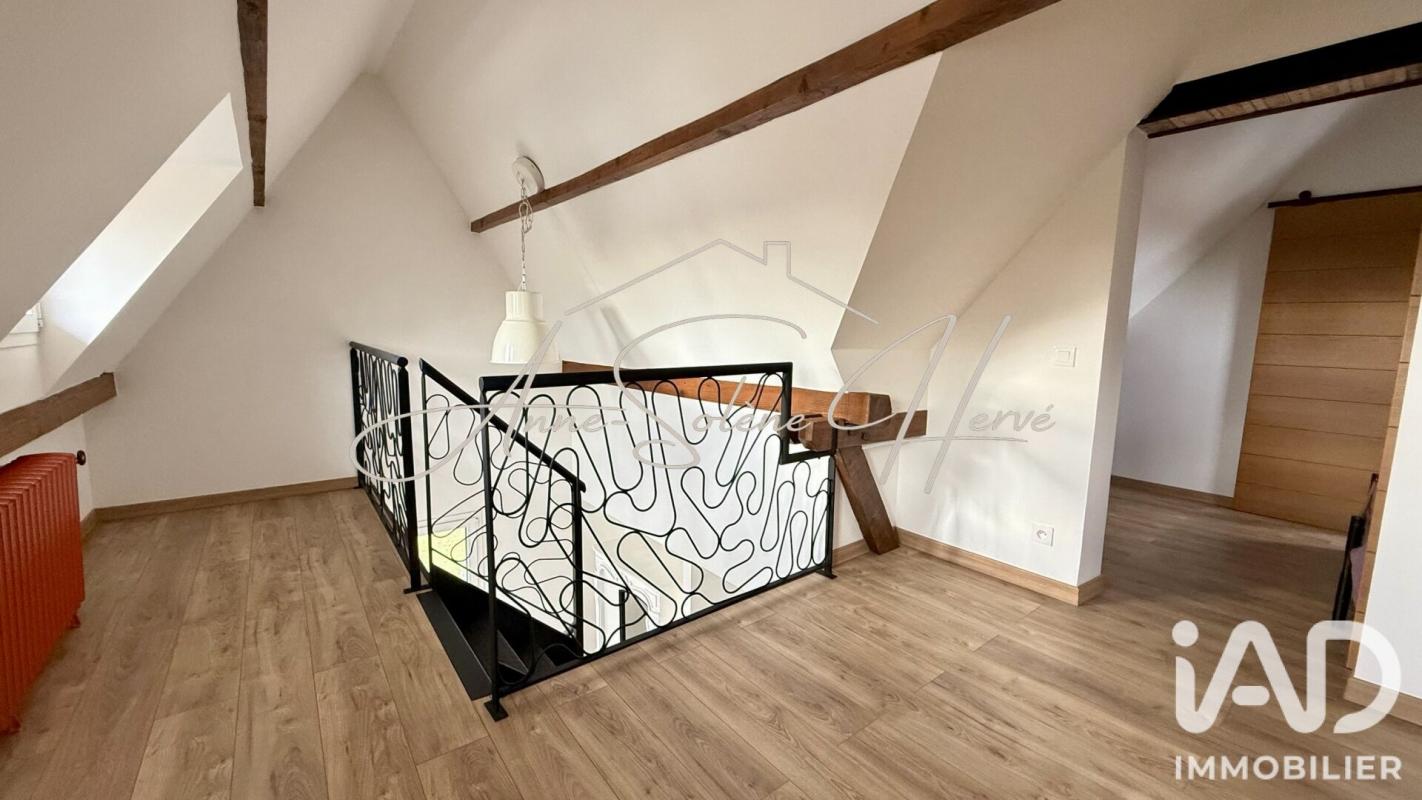 Maison 6 Pièce(s) Maffliers - Photo 22