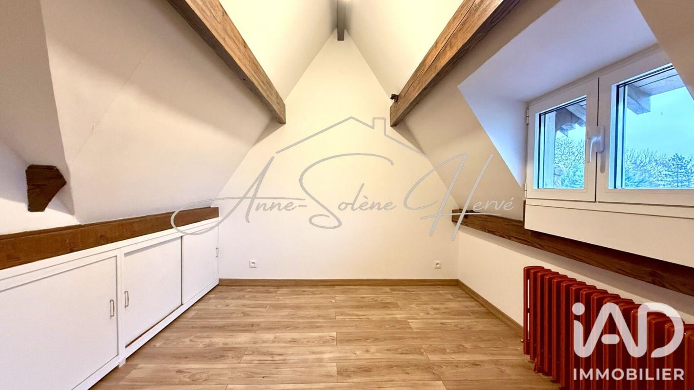 Maison 6 Pièce(s) Maffliers - Photo 23