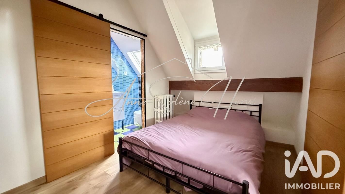 Maison 6 Pièce(s) Maffliers - Photo 24