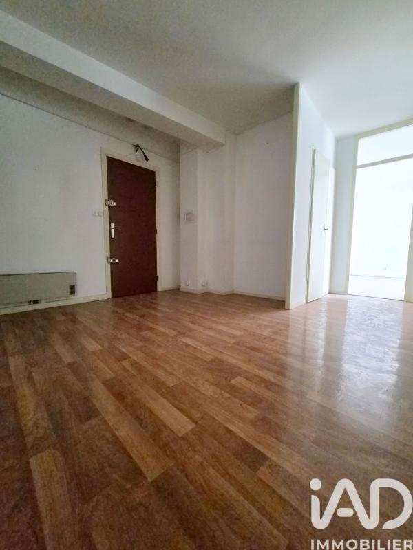 Appartement 4 Pièce(s) Perpignan - Photo 3