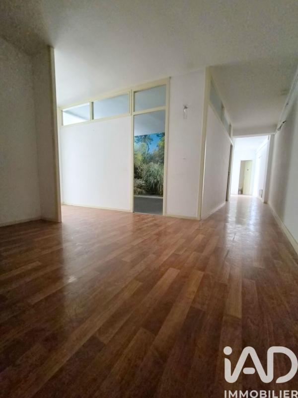 Appartement 4 Pièce(s) Perpignan - Photo 4