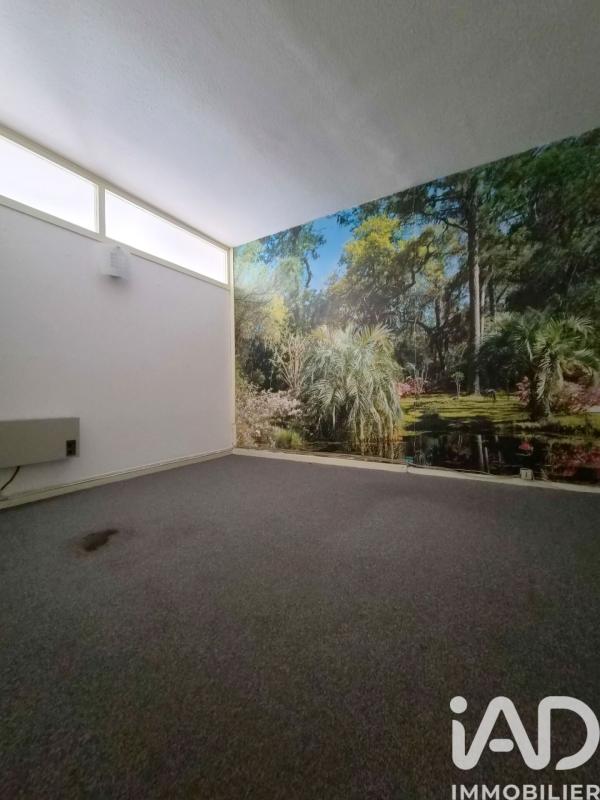 Appartement 4 Pièce(s) Perpignan - Photo 5