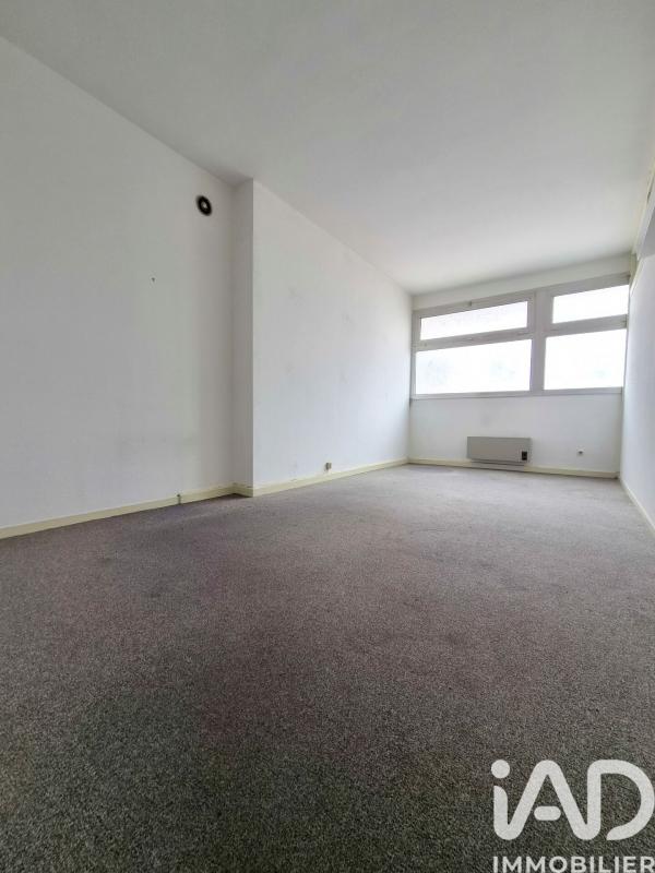 Appartement 4 Pièce(s) Perpignan - Photo 7