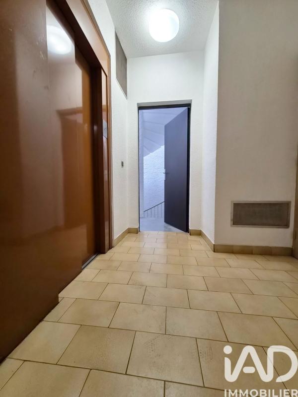 Appartement 4 Pièce(s) Perpignan - Photo 8