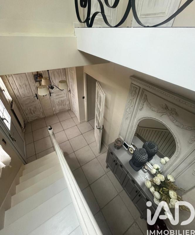 Maison 6 Pièce(s) Suèvres - Photo 2