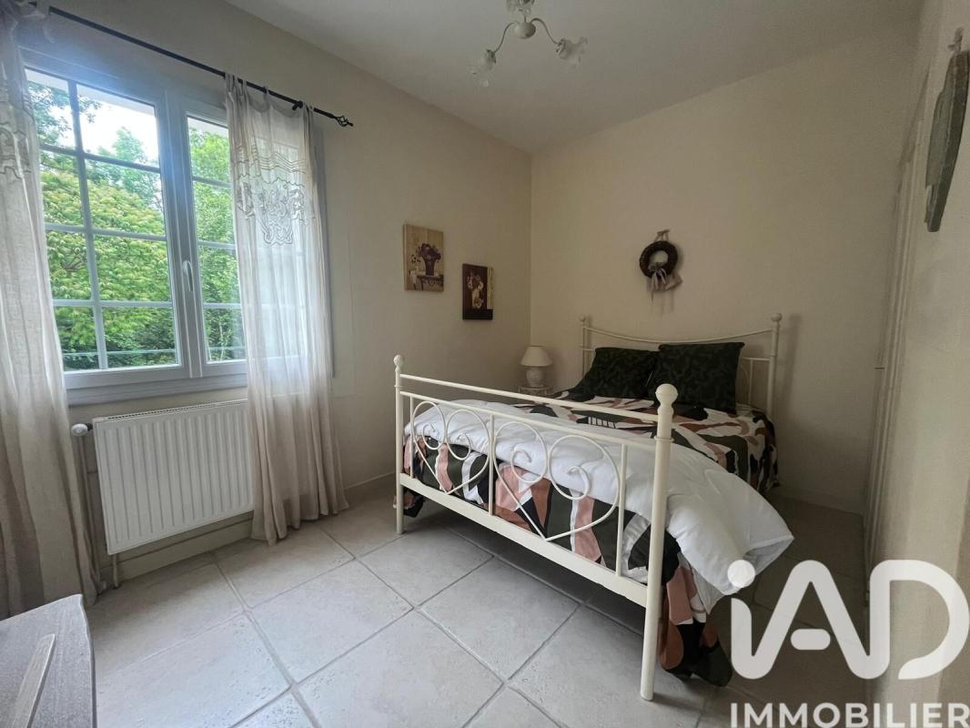 Maison 6 Pièce(s) Suèvres - Photo 9