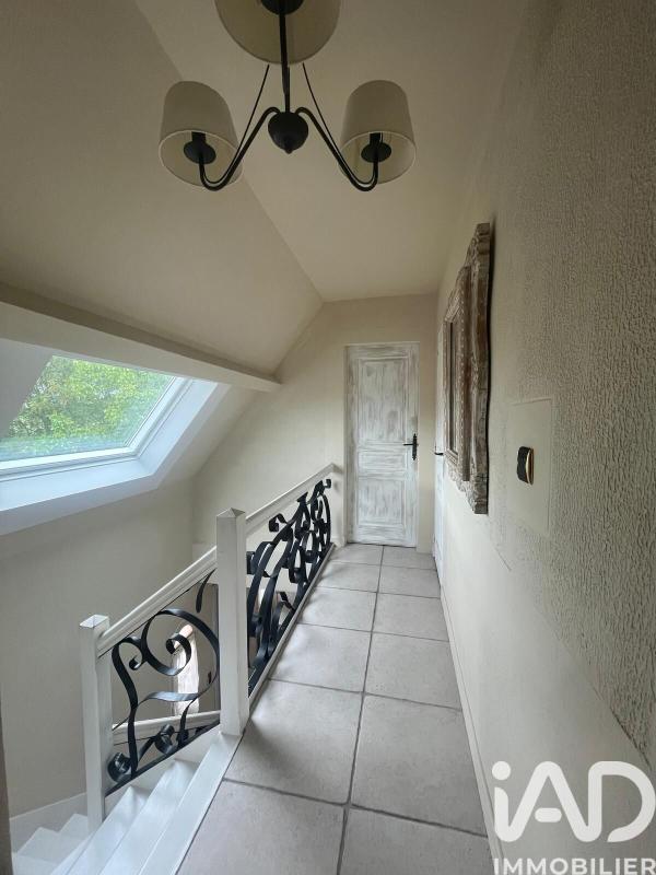 Maison 6 Pièce(s) Suèvres - Photo 11