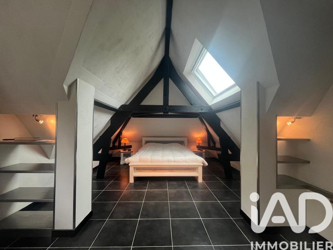 Maison 6 Pièce(s) Suèvres - Photo 12