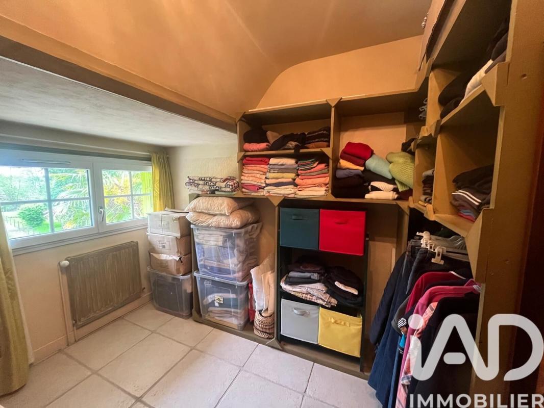 Maison 6 Pièce(s) Suèvres - Photo 15