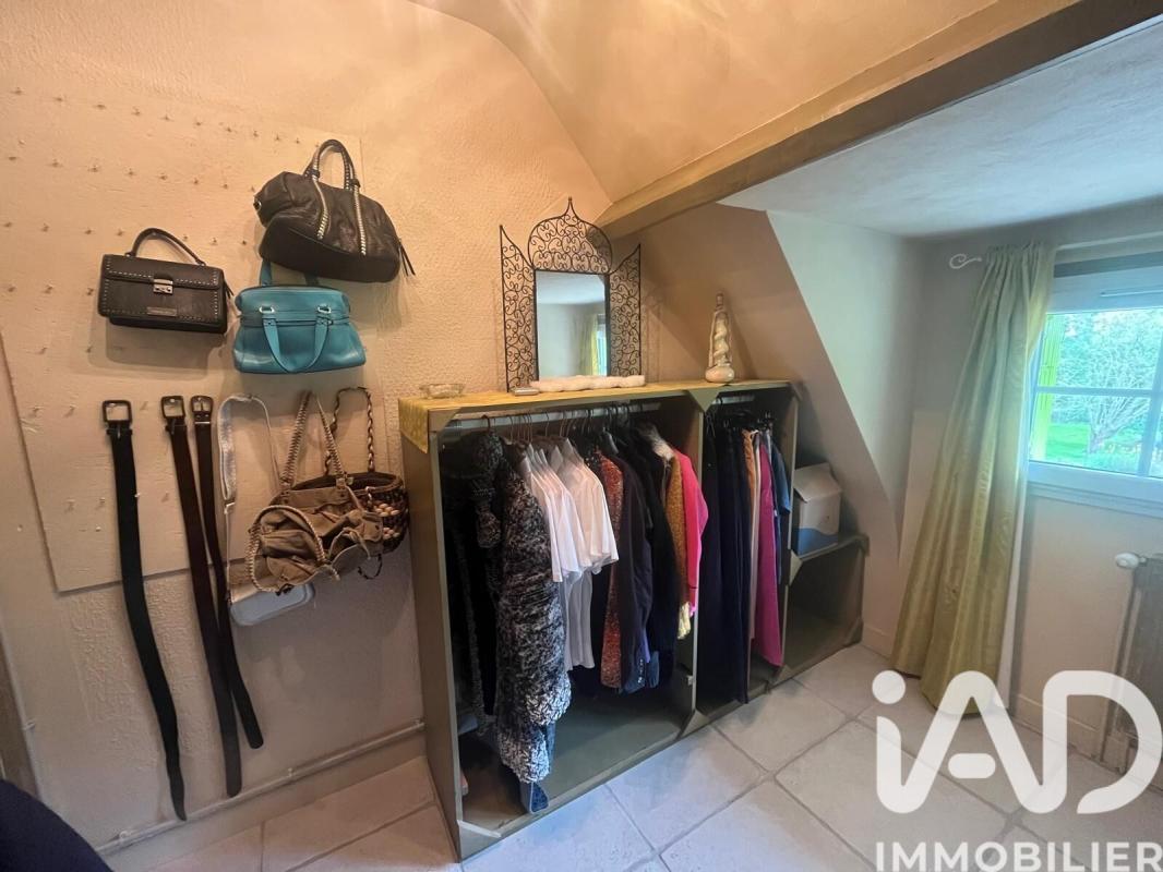 Maison 6 Pièce(s) Suèvres - Photo 16