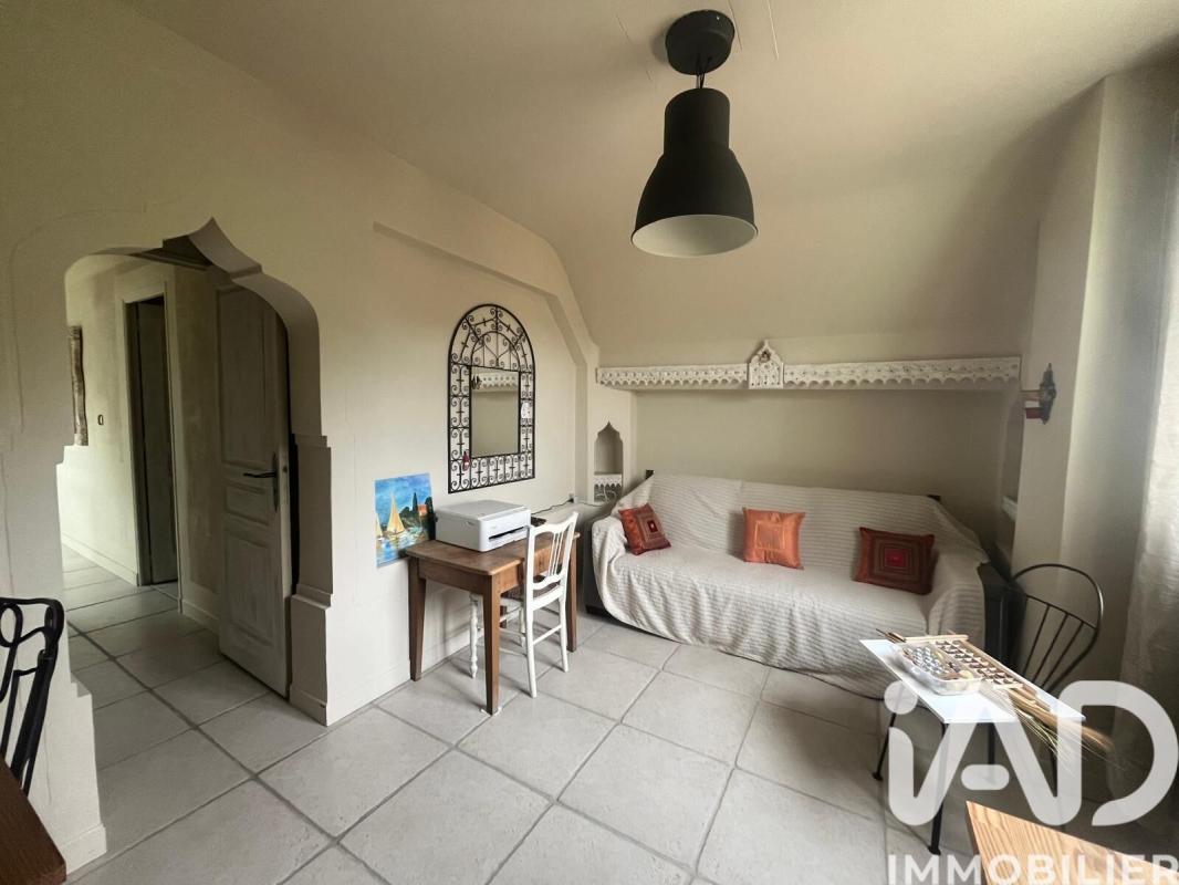 Maison 6 Pièce(s) Suèvres - Photo 19