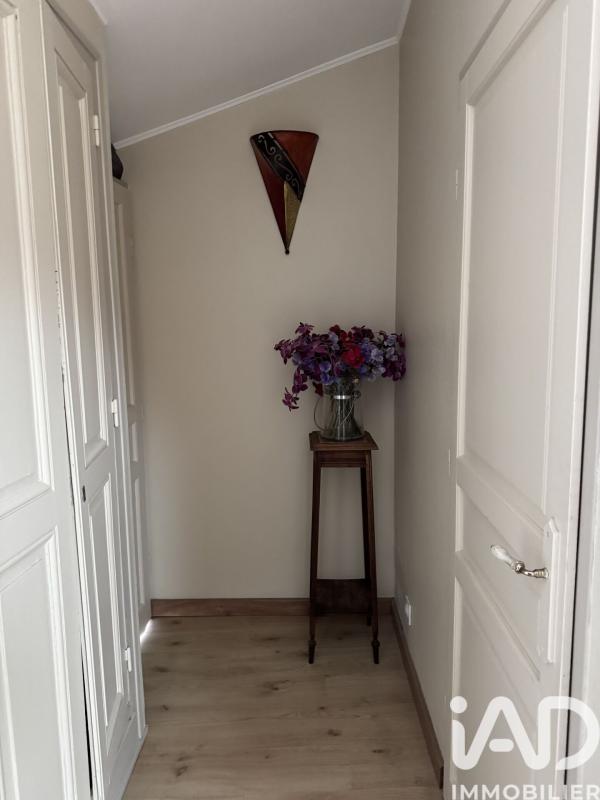 Appartement 2 Pièce(s) Bourg-en-Bresse - Photo 10