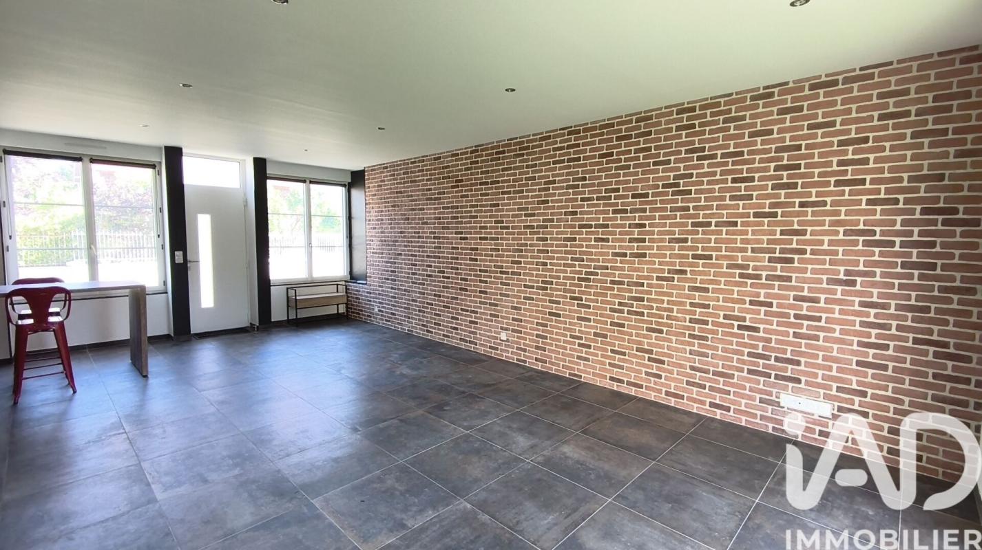 Maison 6 Pièce(s) Niherne - Photo 22