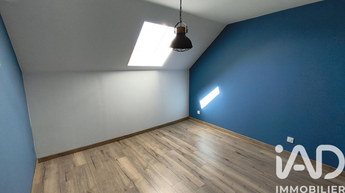 Maison 6 Pièce(s) Niherne - Photo 24