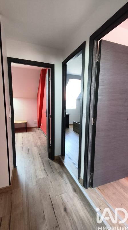 Maison 6 Pièce(s) Niherne - Photo 27