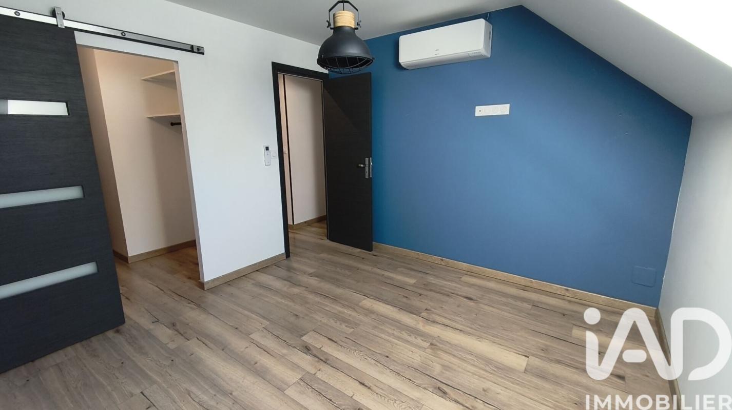 Maison 6 Pièce(s) Niherne - Photo 10