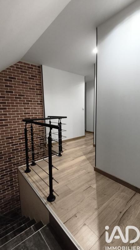 Maison 6 Pièce(s) Niherne - Photo 14