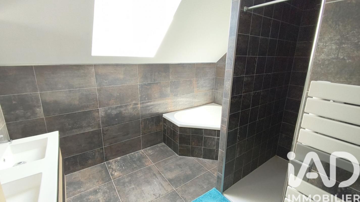 Maison 6 Pièce(s) Niherne - Photo 15