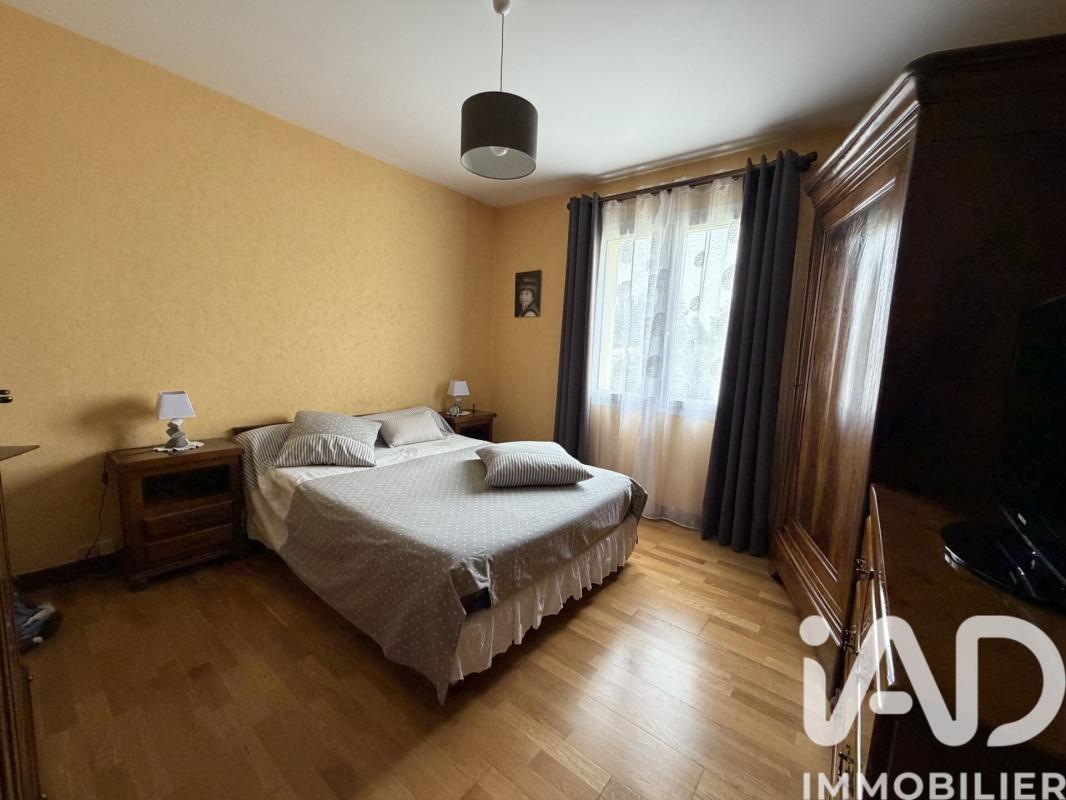 Maison 6 Pièce(s) La Jarrie - Photo 5