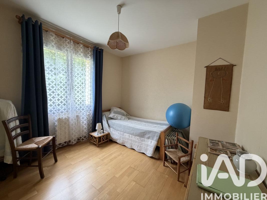 Maison 6 Pièce(s) La Jarrie - Photo 6