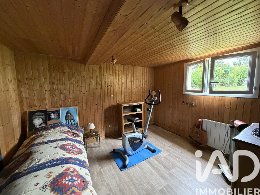 Maison 6 Pièce(s) La Jarrie - Photo 9