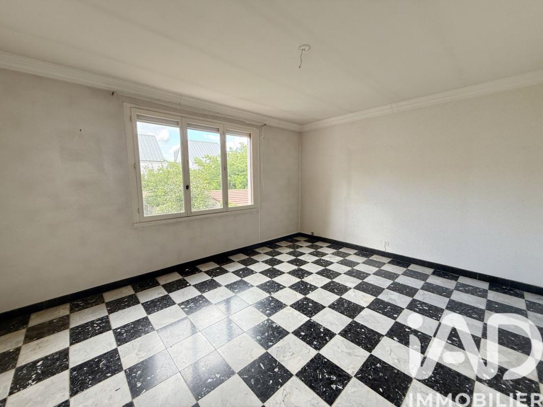 Maison 6 Pièce(s) Clamart