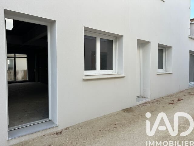 Appartement 4 Pièce(s) La Tranche-sur-Mer - Photo 3