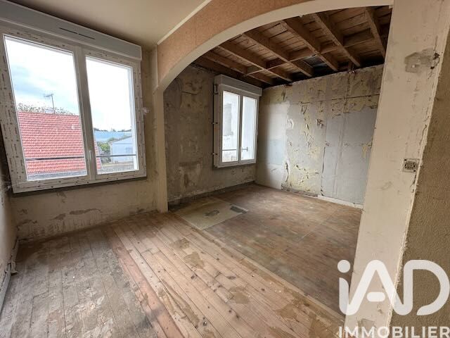 Appartement 6 Pièce(s) La Tranche-sur-Mer - Photo 2