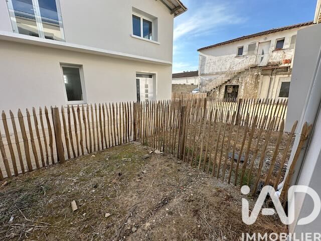 Appartement 6 Pièce(s) La Tranche-sur-Mer - Photo 5