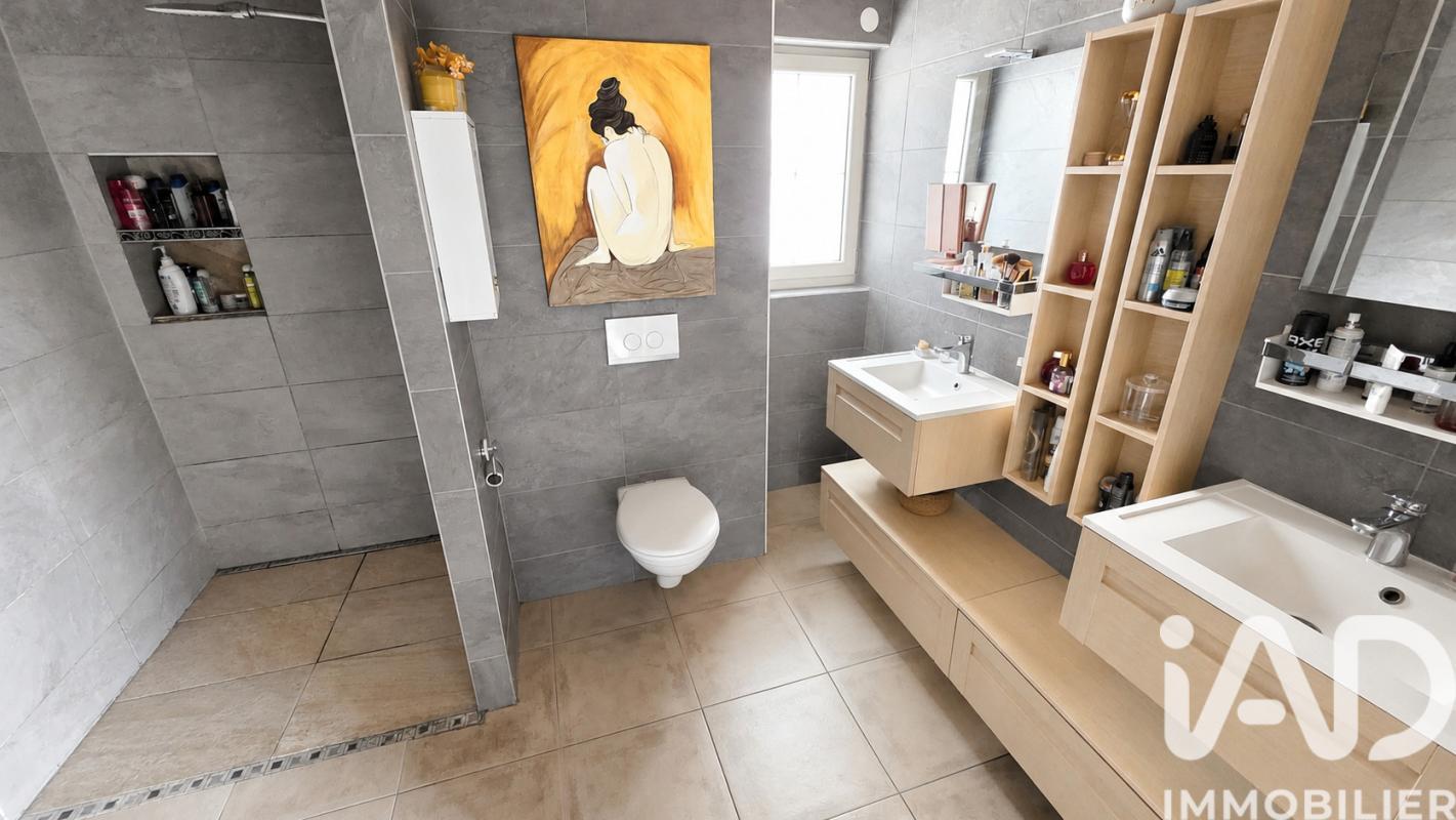 Maison 7 Pièce(s) Saint-Hilaire-des-Loges - Photo 8