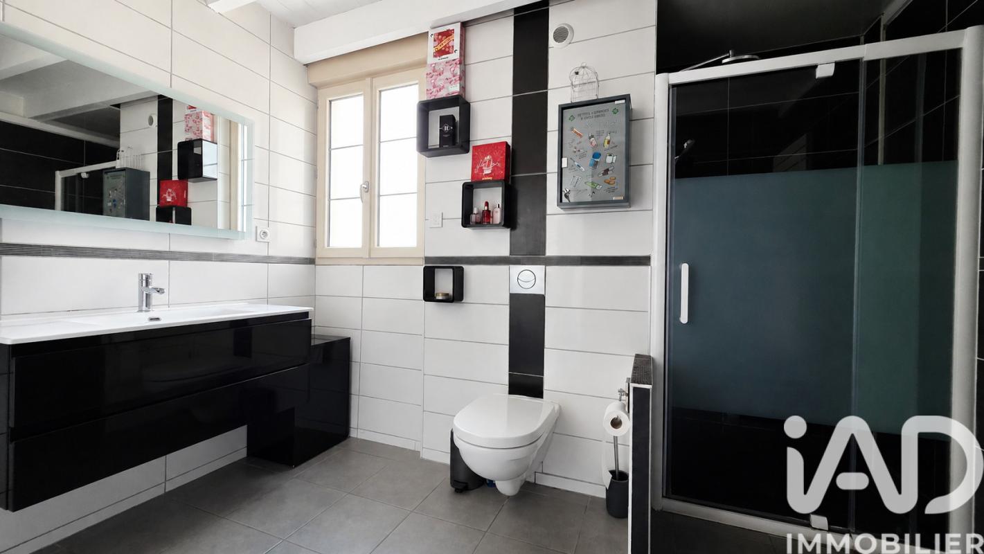 Maison 7 Pièce(s) Saint-Hilaire-des-Loges - Photo 10