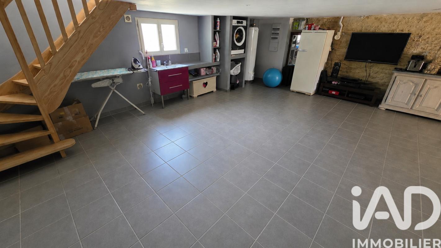 Maison 7 Pièce(s) Saint-Hilaire-des-Loges - Photo 14