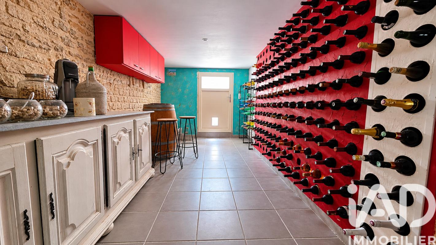 Maison 7 Pièce(s) Saint-Hilaire-des-Loges - Photo 15