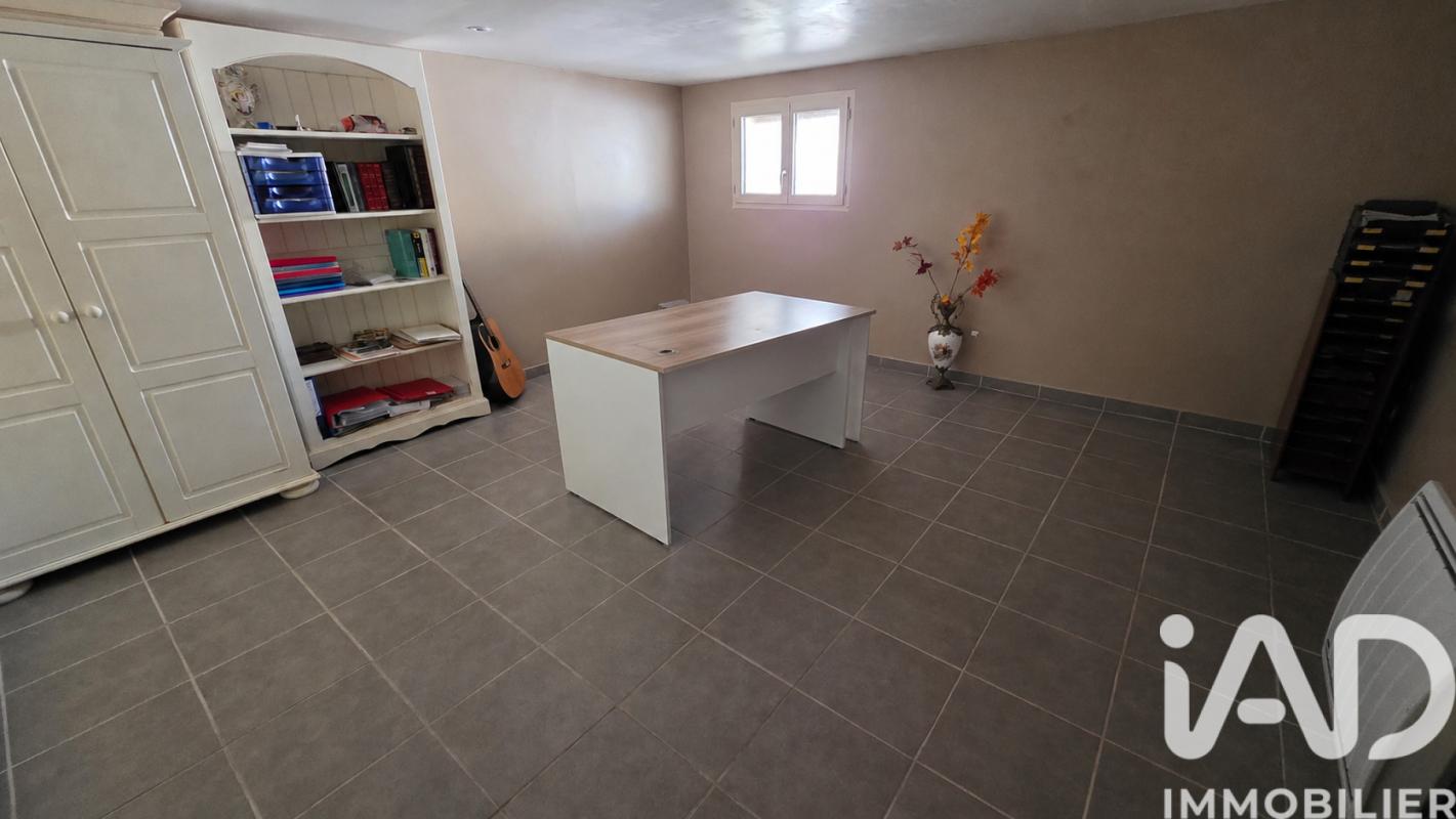 Maison 7 Pièce(s) Saint-Hilaire-des-Loges - Photo 16