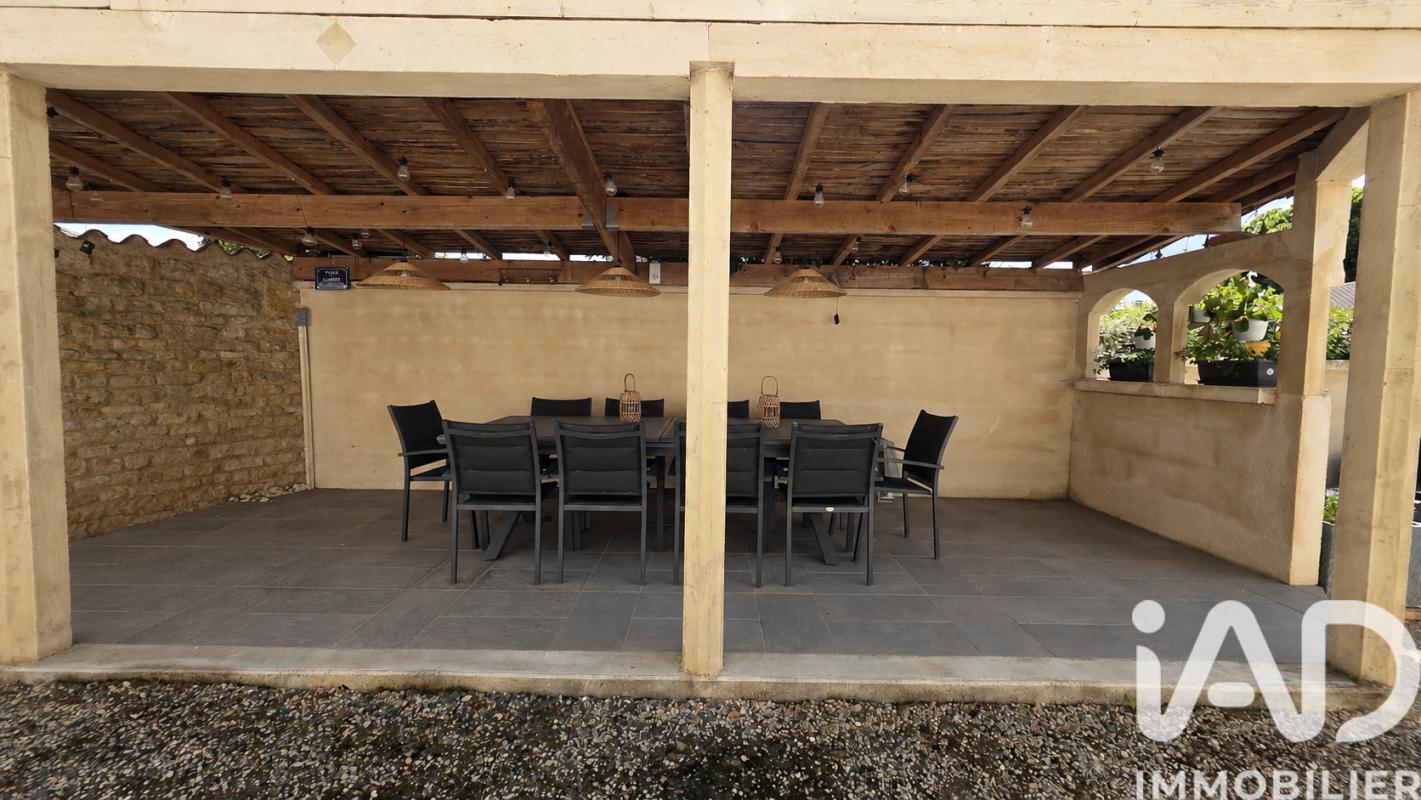 Maison 7 Pièce(s) Saint-Hilaire-des-Loges - Photo 17